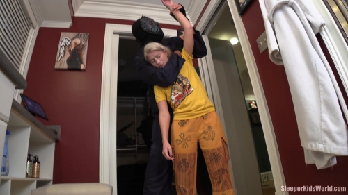 Ssp-Her-Final-Friday-4-Constance-Tiny-1080.mp4.0055