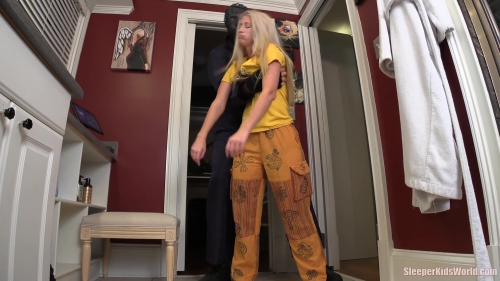 Ssp-Her-Final-Friday-4-Constance-Tiny-1080.mp4.0067