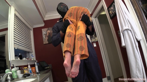 Ssp-Her-Final-Friday-4-Constance-Tiny-1080.mp4.0077