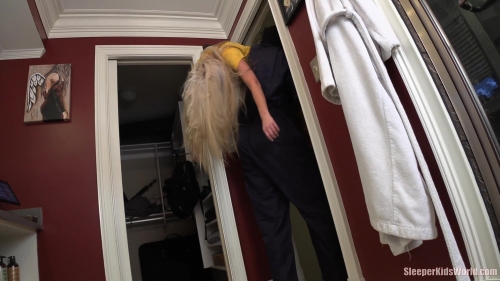 Ssp-Her-Final-Friday-4-Constance-Tiny-1080.mp4.0081