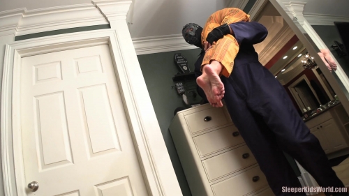 Ssp-Her-Final-Friday-4-Constance-Tiny-1080.mp4.0082