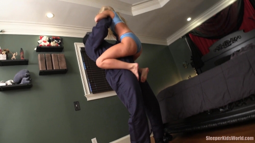 Ssp-Her-Final-Friday-4-Constance-Tiny-1080.mp4.0158