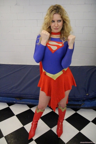 Superjacsumikoriddler 007