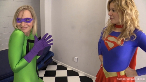 Superjacsumikoriddler 025