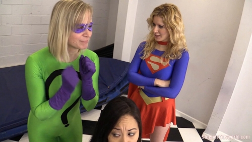 Superjacsumikoriddler 031