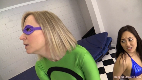 Superjacsumikoriddler 037