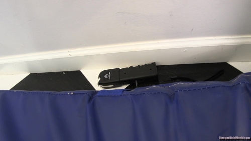 SKW-HIGHLIGHTS-volume-50-paisley-anne-marie-boxing.mp4.0242