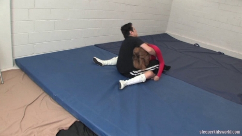 skjackieragdoll2012 001