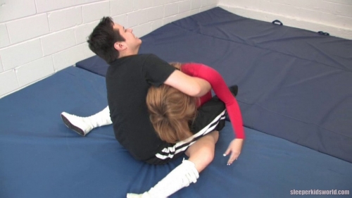 skjackieragdoll2012 003