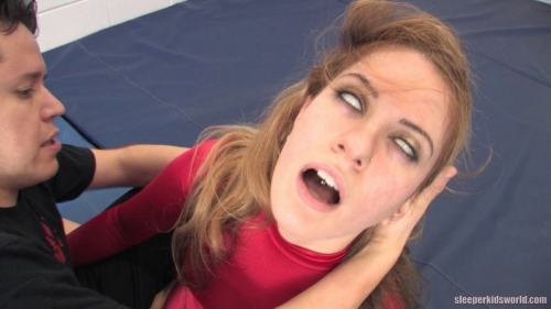 skjackieragdoll2012 007