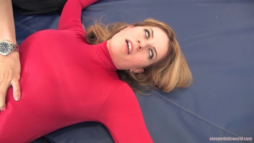 skjackieragdoll2012 018