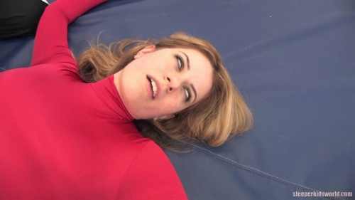 skjackieragdoll2012 019