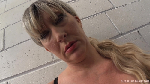 Hypno-Belle-Jessie-Belle-1080.mp4.0035