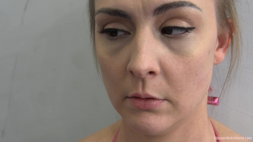 SKW-HYPNO-SLAVE-chapter-one-Anne-marie.m4v.0320