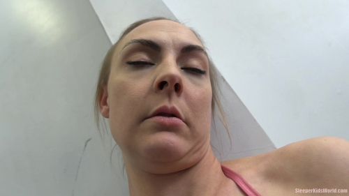 SKW-HYPNO-SLAVE-chapter-one-Anne-marie.m4v.0341