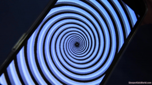 SKW-HYPNO-SLAVE-chapter-one-Anne-marie.m4v.0345