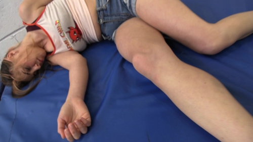 HYPNO-SLAVE-chapter-two.mp4.0048