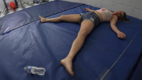 HYPNO-SLAVE-chapter-two.mp4.0058