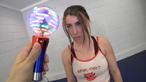 HYPNO-SLAVE-chapter-two.mp4.0074