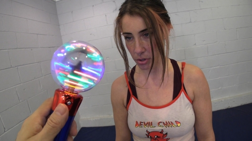 HYPNO-SLAVE-chapter-two.mp4.0083