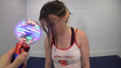 HYPNO-SLAVE-chapter-two.mp4.0088