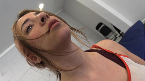 HYPNO-SLAVE-chapter-two.mp4.0099