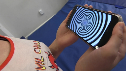 HYPNO-SLAVE-chapter-two.mp4.0101