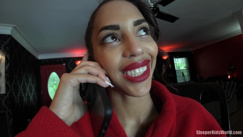 INTERROGATING-EDEN.mp4.0005