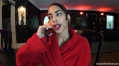 INTERROGATING-EDEN.mp4.0008