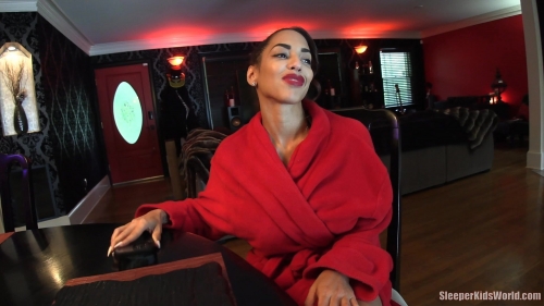 INTERROGATING-EDEN.mp4.0014