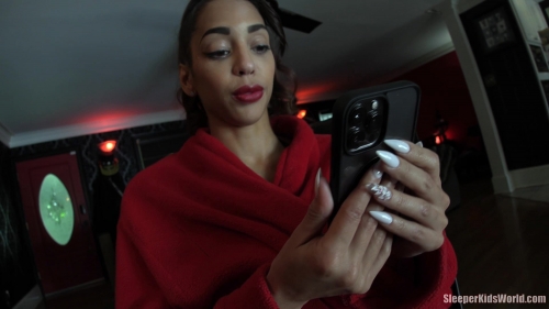 INTERROGATING-EDEN.mp4.0016