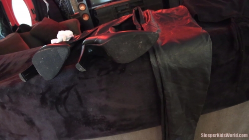 INTERROGATING-EDEN.mp4.0021