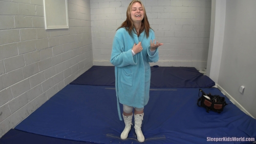 ITS-ALWAYS-SUNNY-AT-SKW-SUNNY-DEBUT.mp4.0006