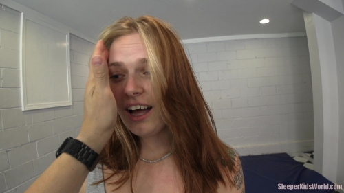 ITS-ALWAYS-SUNNY-AT-SKW-SUNNY-DEBUT.mp4.0009