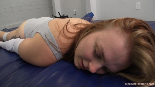 ITS-ALWAYS-SUNNY-AT-SKW-SUNNY-DEBUT.mp4.0022