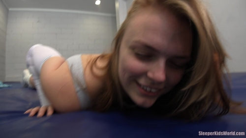 ITS-ALWAYS-SUNNY-AT-SKW-SUNNY-DEBUT.mp4.0023