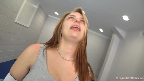 ITS-ALWAYS-SUNNY-AT-SKW-SUNNY-DEBUT.mp4.0026