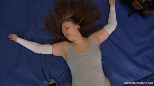 ITS-ALWAYS-SUNNY-AT-SKW-SUNNY-DEBUT.mp4.0031