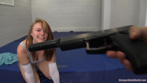 ITS-ALWAYS-SUNNY-AT-SKW-SUNNY-DEBUT.mp4.0063