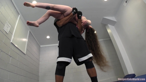 JOBBER-DELIVERY-Shade.m4v.0067