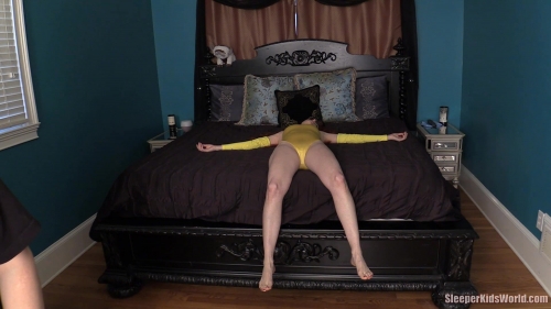 OBBER-ORIGIN-STORY-chapter-one-miriya.mp4.0015