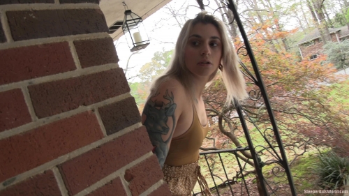 SSP-KARLYS-LAST-MISSION-KARLY-MIA.mp4.0008