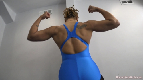 Ssp-Kendra-Vs-Crimson-Pantyhose-Kiara-1080.mp4.0008