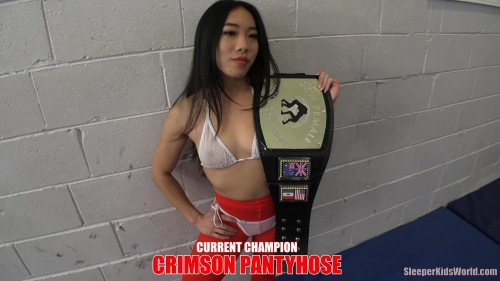 Ssp-Kendra-Vs-Crimson-Pantyhose-Kiara-1080.mp4.0013