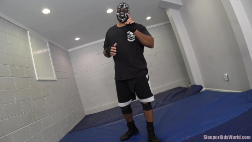 KILL-FEE-Dakota-tiny.mp4.0014