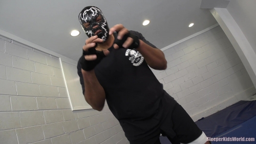 KILL-FEE-Dakota-tiny.mp4.0018