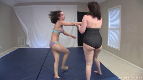 KORDELIASDOMINANCE 031