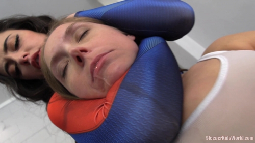 SSP-KRYPTONIAN-REDEMPTION-Ama-rio-rachel-irene-terra.mp4.0017