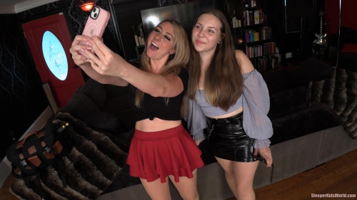 SSP-LADIES-NIGHT-OUT-Dakota-monroe.mkv.0017