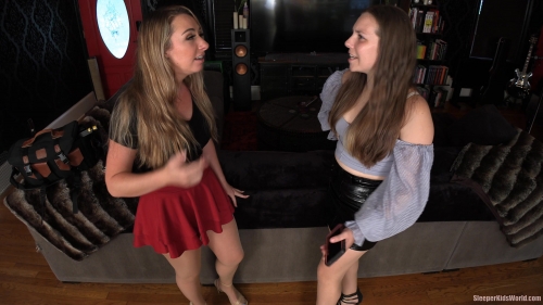 SSP-LADIES-NIGHT-OUT-Dakota-monroe.mkv.0033